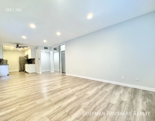 2 bedrooms apartment for rent in Beverly Hills - Westside / South Bay, Los Angeles