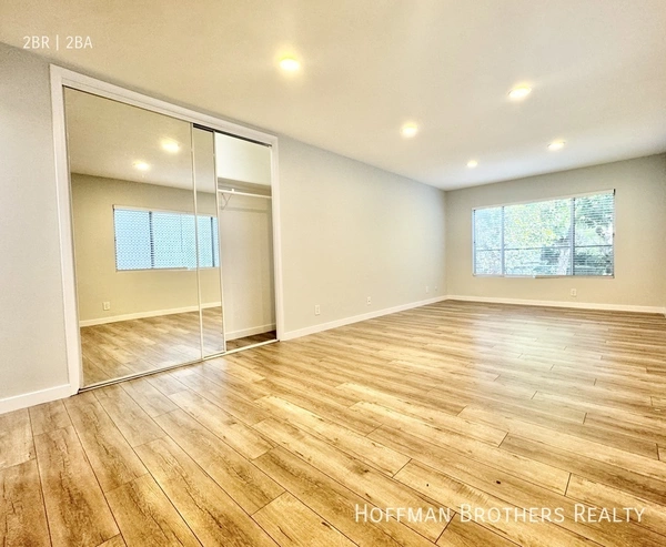 2 bedrooms apartment for rent in Beverly Hills - Westside / South Bay, Los Angeles