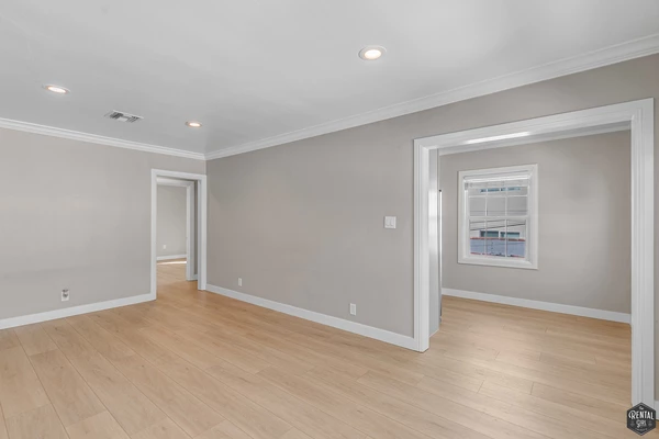 2 bedrooms apartment for rent in Pico Robertson - Westside / South Bay, Los Angeles