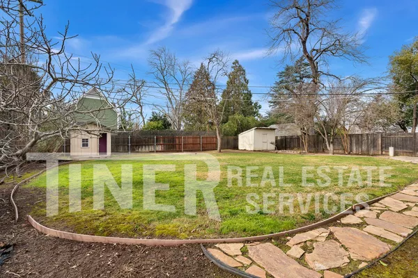 2 bedrooms apartment for rent in Arden-Arcade - Outer SAC, Sacramento