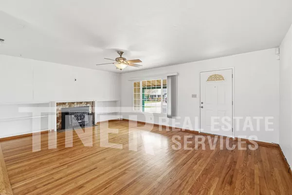 2 bedrooms apartment for rent in Arden-Arcade - Outer SAC, Sacramento