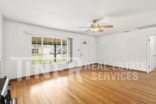 2 bedrooms apartment for rent in Arden-Arcade - Outer SAC, Sacramento