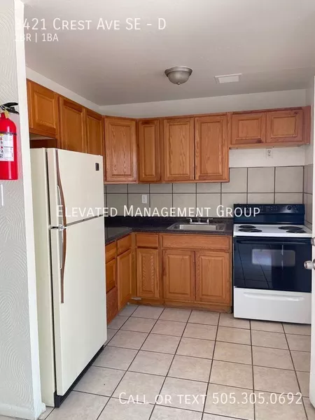2 bedrooms apartment for rent in Southeast Heights - SE ABQ, Albuquerque