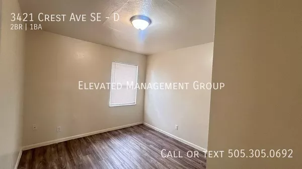 2 bedrooms apartment for rent in Southeast Heights - SE ABQ, Albuquerque