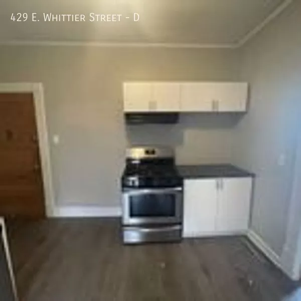 1 bedroom apartment for rent in Schumacher Place - Central Columbus, Columbus