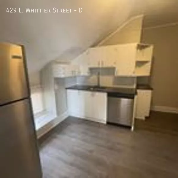 1 bedroom apartment for rent in Schumacher Place - Central Columbus, Columbus