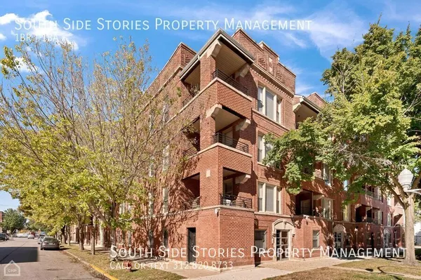 1 bedroom apartment for rent in Grand Boulevard - South Side, Chicago