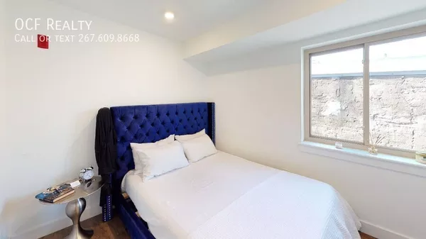 1 bedroom apartment for rent in Newbold - South Philadelphia, Philadelphia