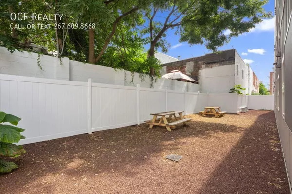 1 bedroom apartment for rent in Newbold - South Philadelphia, Philadelphia