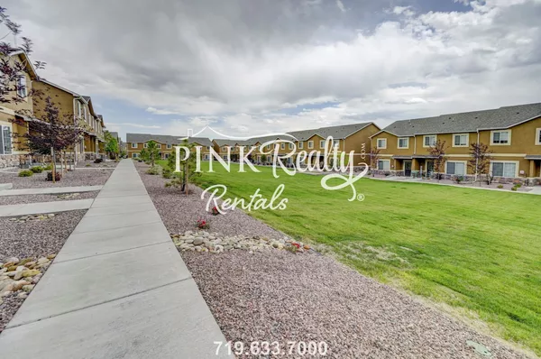 3 bedrooms apartment for rent in Briargate - North COS, Colorado Springs