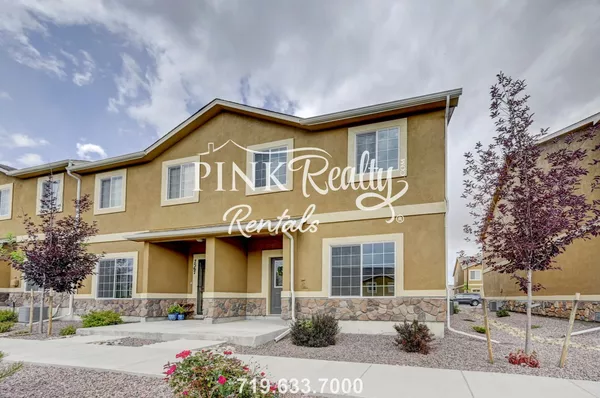 3 bedrooms apartment for rent in Briargate - North COS, Colorado Springs