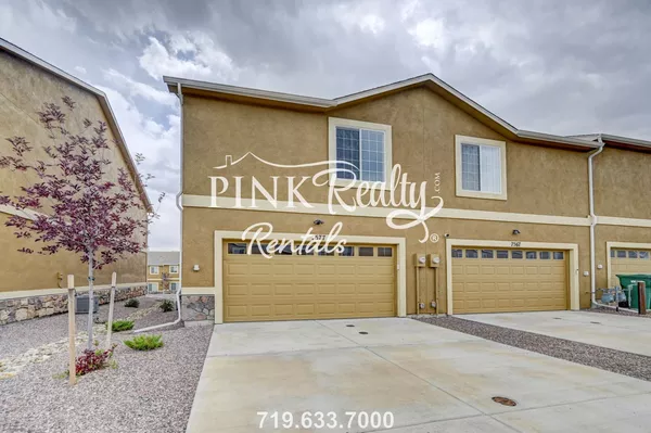 3 bedrooms apartment for rent in Briargate - North COS, Colorado Springs