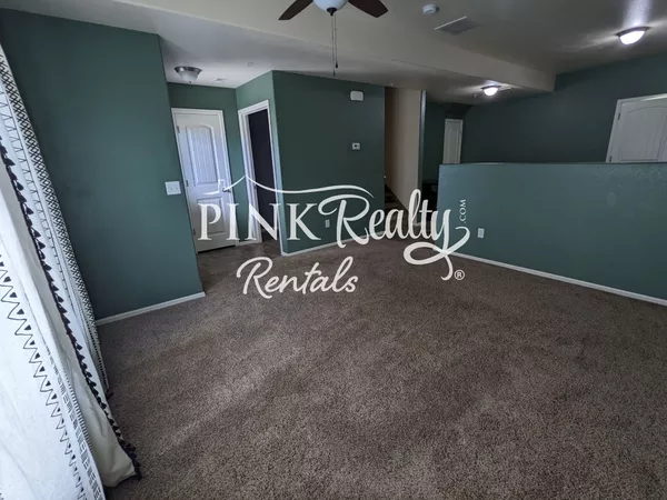 3 bedrooms apartment for rent in Security-Widefield - South COS, Colorado Springs