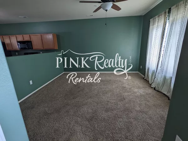 3 bedrooms apartment for rent in Security-Widefield - South COS, Colorado Springs