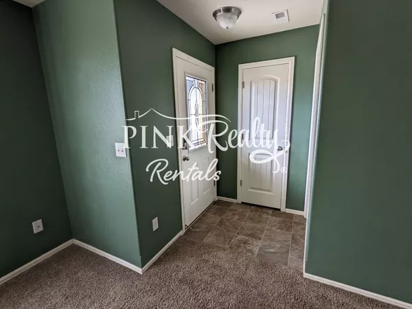3 bedrooms apartment for rent in Security-Widefield - South COS, Colorado Springs