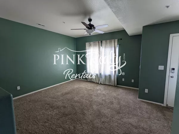 3 bedrooms apartment for rent in Security-Widefield - South COS, Colorado Springs