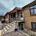2 bedrooms apartment for rent in University - South Denver, Denver
