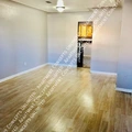 2 bedrooms apartment for rent in University - South Denver, Denver