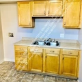 2 bedrooms apartment for rent in University - South Denver, Denver