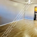 2 bedrooms apartment for rent in University - South Denver, Denver