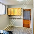2 bedrooms apartment for rent in University - South Denver, Denver