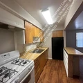 1 bedroom apartment for rent in Harvey Park - South Denver, Denver