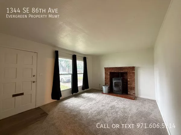 2 bedrooms apartment for rent in Montavilla - SE Portland, Portland