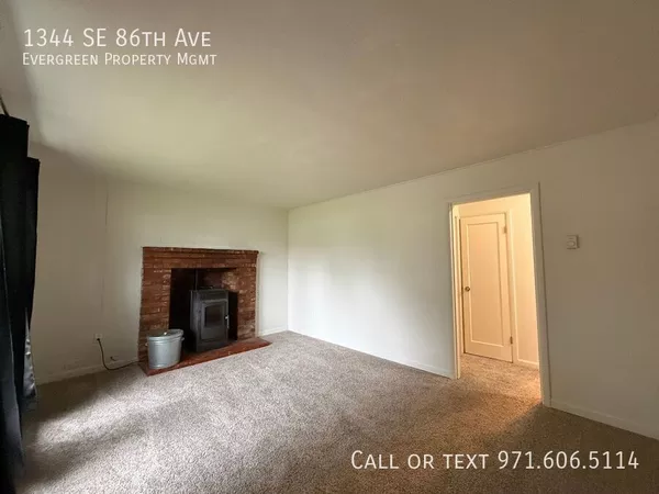 2 bedrooms apartment for rent in Montavilla - SE Portland, Portland