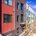 4 bedrooms apartment for rent in Hyde Park ATX - Central Austin, Austin
