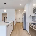 4 bedrooms apartment for rent in Hyde Park ATX - Central Austin, Austin