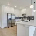 4 bedrooms apartment for rent in Hyde Park ATX - Central Austin, Austin