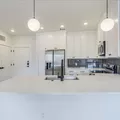 4 bedrooms apartment for rent in Hyde Park ATX - Central Austin, Austin
