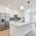 4 bedrooms apartment for rent in Hyde Park ATX - Central Austin, Austin