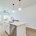 4 bedrooms apartment for rent in Hyde Park ATX - Central Austin, Austin