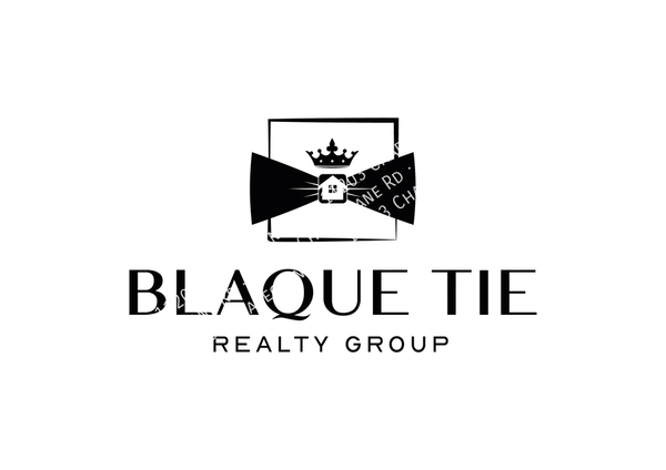 5 bedrooms apartment for rent in Steele Creek - West Charlotte, Charlotte