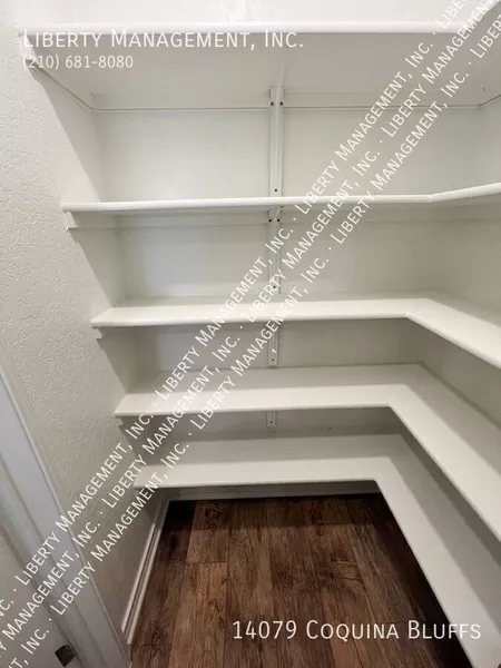 4 bedrooms apartment for rent in Far West Side - West SATX, San Antonio
