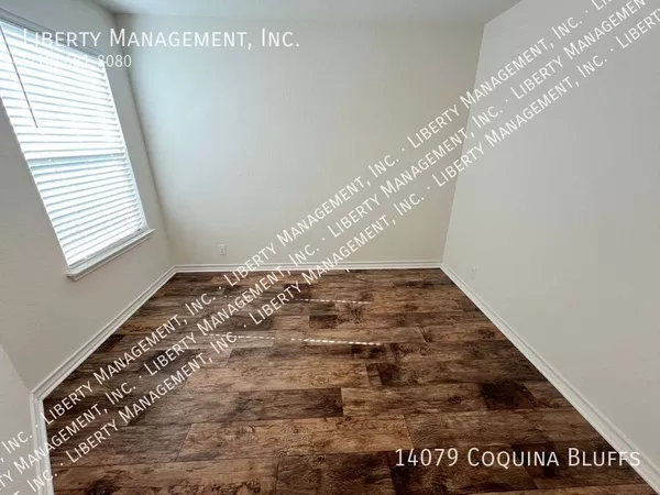 4 bedrooms apartment for rent in Far West Side - West SATX, San Antonio