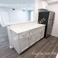 3 bedrooms apartment for rent in Century City - Westside / South Bay, Los Angeles
