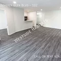 3 bedrooms apartment for rent in Century City - Westside / South Bay, Los Angeles