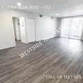 3 bedrooms apartment for rent in Century City - Westside / South Bay, Los Angeles