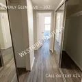 3 bedrooms apartment for rent in Century City - Westside / South Bay, Los Angeles