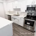 3 bedrooms apartment for rent in Century City - Westside / South Bay, Los Angeles