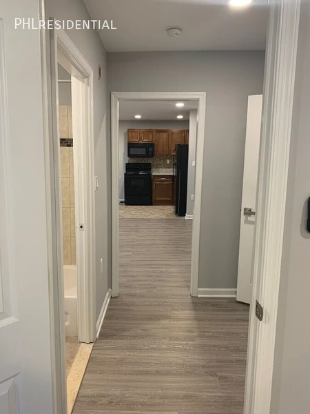 2 bedrooms apartment for rent in Fern Rock - North Philadelphia, Philadelphia