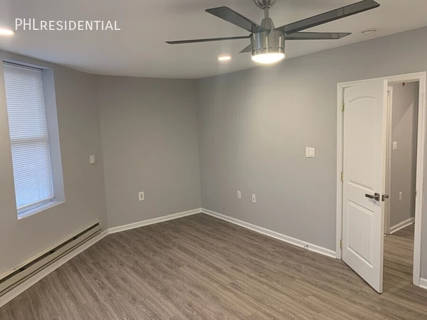 2 bedrooms apartment for rent in Fern Rock - North Philadelphia, Philadelphia