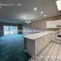 2 bedrooms apartment for rent in Carolina Forest - West MB, Myrtle Beach