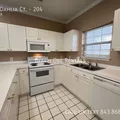 2 bedrooms apartment for rent in Carolina Forest - West MB, Myrtle Beach