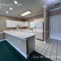 2 bedrooms apartment for rent in Carolina Forest - West MB, Myrtle Beach