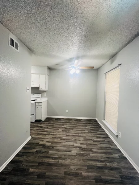 1 bedroom apartment for rent in Inner West Side - West SATX, San Antonio
