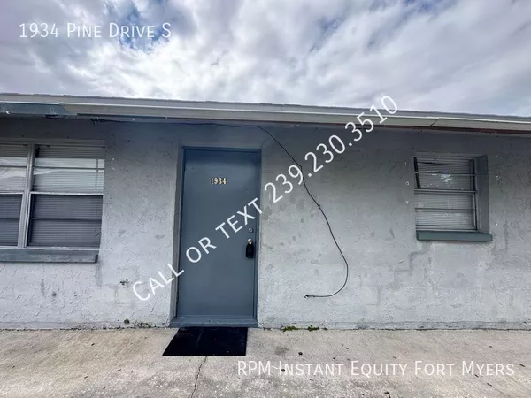 2 bedrooms apartment for rent in Villas - Fort Myers, Fort Myers