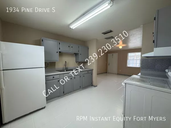 2 bedrooms apartment for rent in Villas - Fort Myers, Fort Myers